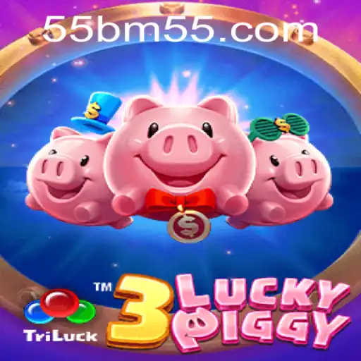 Exploring the Exciting World of 3LUCKYPIGGY with Insightful Gameplay and Current Events Integration