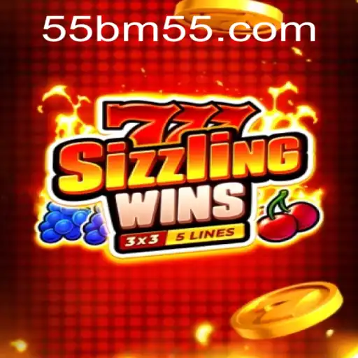 Explore the Excitement of 777SizzlingWins: A Thrilling Game Experience