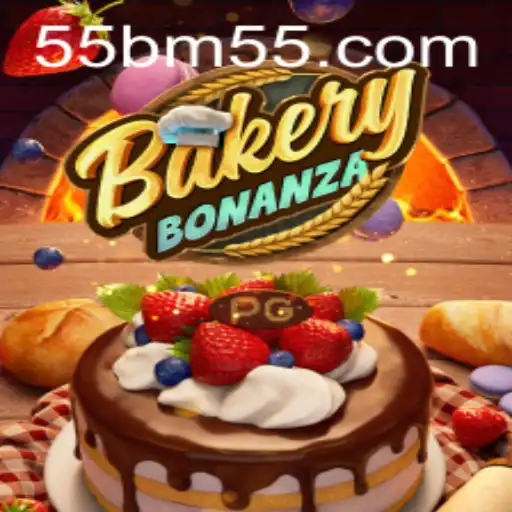 BakeryBonanza: A Delightful Journey into the World of Baking