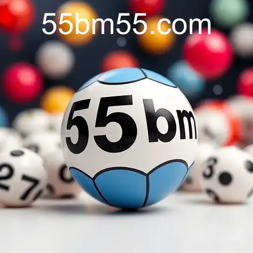 The Fascinating World of Bingo Games: A Dive into Entertainment and Strategy