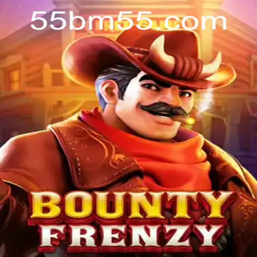 BountyFrenzy: Dive into the Thrilling World of Modern Gaming