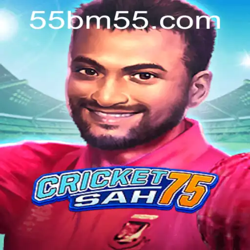 Dive into the World of CricketSah75: An Innovative Twist on a Classic Sport