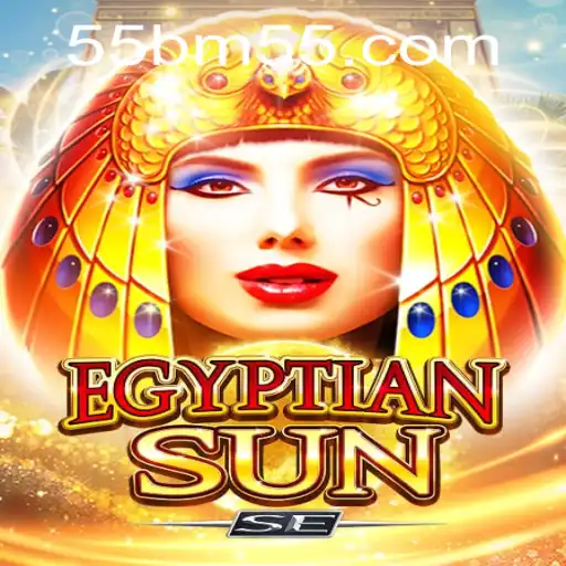 Discovering the Magic of EgyptianSunSE