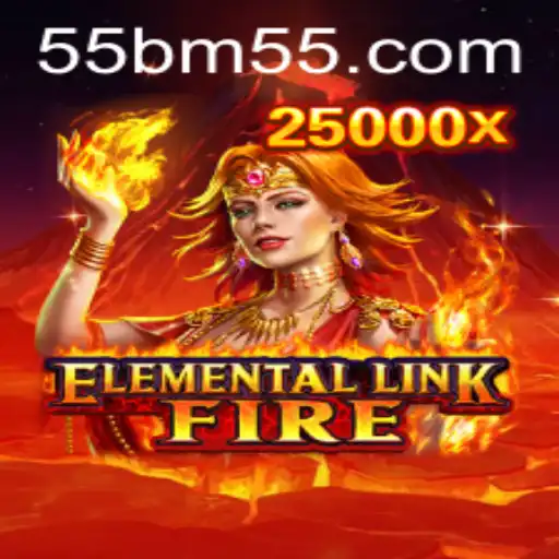 ElementalLinkFire: The Journey Into the Mystical World of Elements