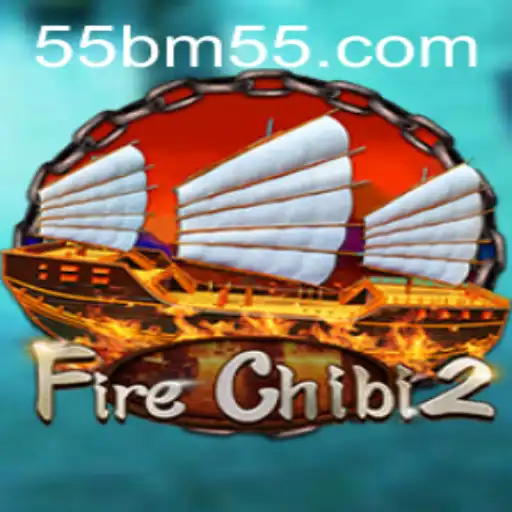 Unveiling FireChibi2: An Exciting Adventure in the Gaming World