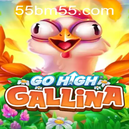 Unveiling GoHighGallina: The New Era of Interactive Gaming