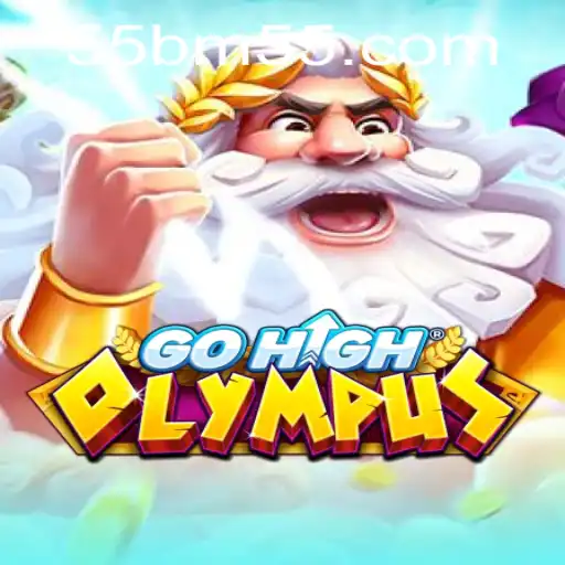 Mastering GoHighOlympus: A New Horizon in Gaming