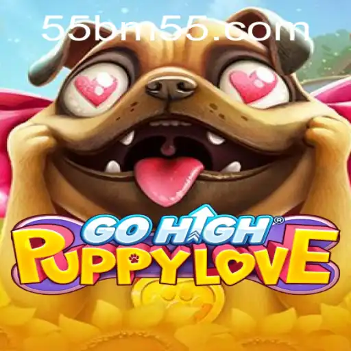 Discover the Magic of GoHighPuppyLove: How to Play the Game and Why It's Captivating the World