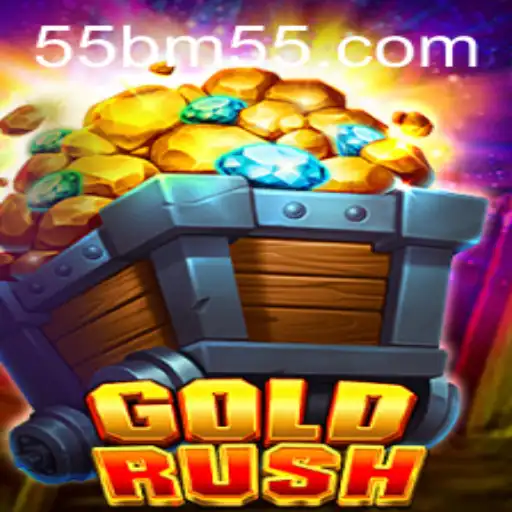 GoldRush: Embark on an Adventure of Wealth and Strategy