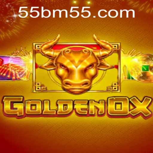 Discover the Exciting World of GoldenOx: The Ultimate Gaming Experience