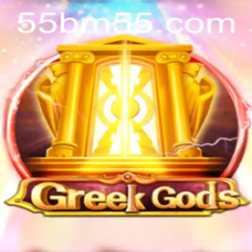 Exploring GreekGods: The Epic Journey into Mythology