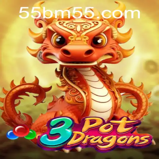 Unleashing the Mystical Journey of 3PotDragons
