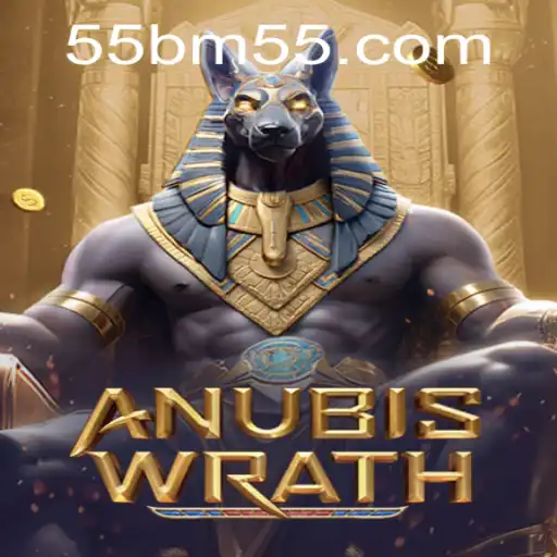 AnubisWrath: Unveiling the Secrets of the Ancient Gods