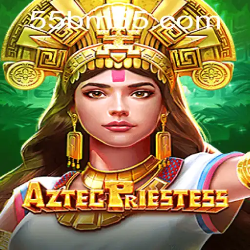 Exploring the Mystical World of AztecPriestess: A Deep Dive Into Gameplay Mechanics