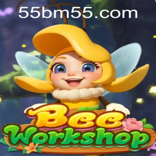 Exploring 'BeeWorkshop': A Buzzing Adventure in Gaming
