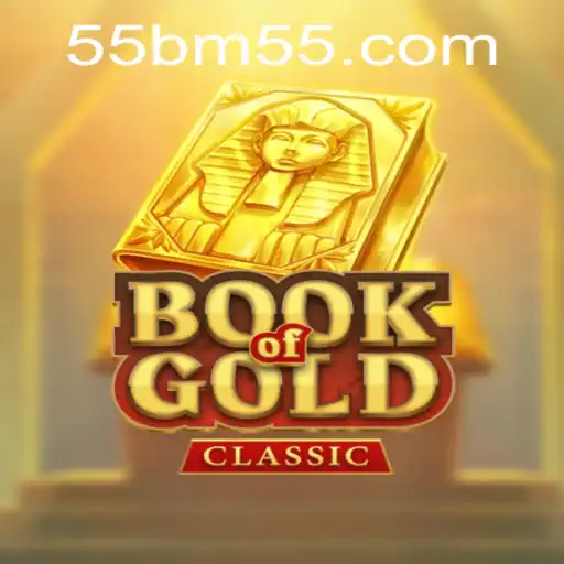 Exploring the Mystique of Book of Gold Classic: A Timeless Adventure Game