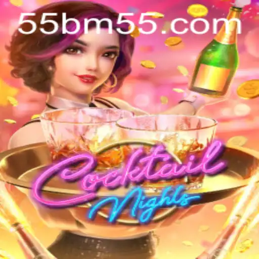 Exploring the Thrills of CocktailNights: The Ultimate Gaming Experience