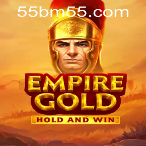 Exploring EmpireGold: A Deep Dive into the Popular Strategy Game