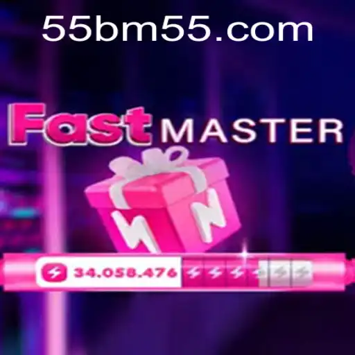 FastMaster: Dive into the Thrilling World of 55bm