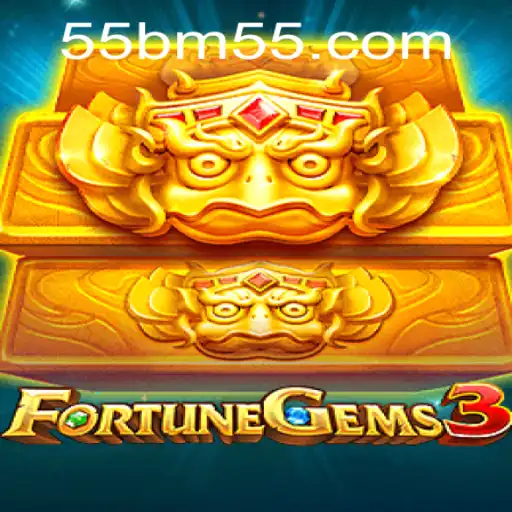Exploring the Intriguing World of FortuneGems3