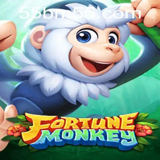 Exploring FortuneMonkey: A Fascinating New Game Adventure