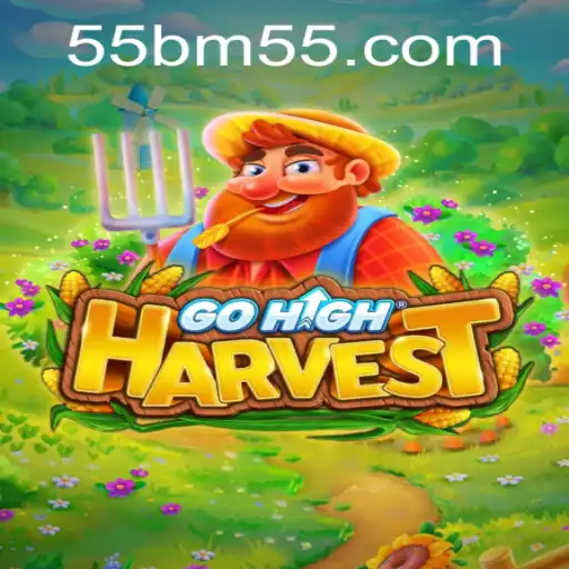 GoHighHarvest: A Thrilling Adventure Awaits