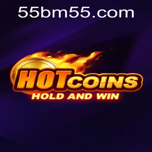HotCoins: The Revolutionary Game Taking the World by Storm