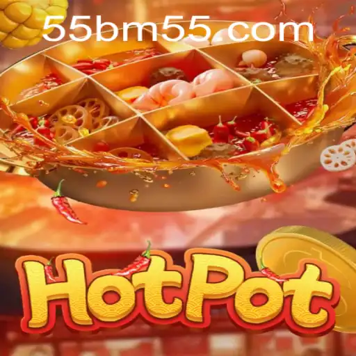 Exploring the Thrilling World of Hotpot: The Newest Game Sensation