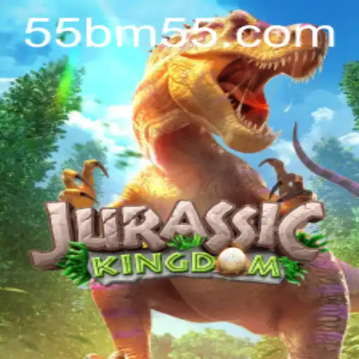 Exploring JurassicKingdom: The Thrilling Dinosaur Adventure Game