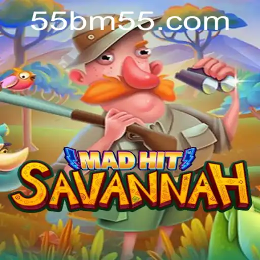 Explore the Exciting World of MadHitSavannah: The Ultimate Gaming Experience