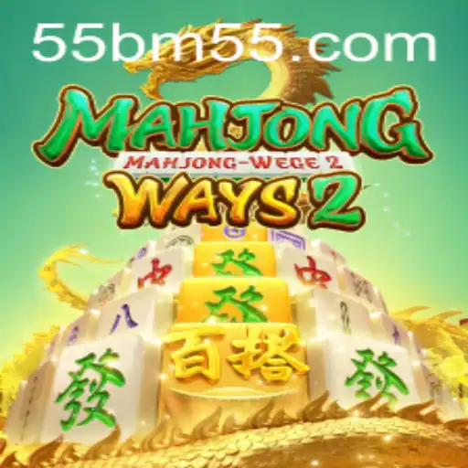 Exploring the Thrills and Strategies of MahjongWays2