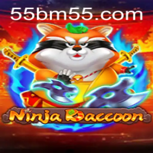 Unleashing Stealth and Strategy in NinjaRaccoon: A New Gaming Sensation