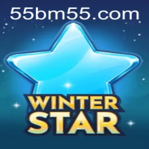 WinterStar: Discover the Enchanting Realm of Strategy and Adventure