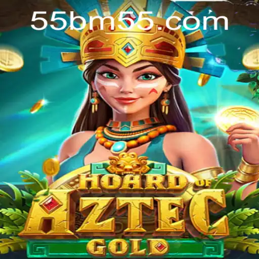 Unveiling the Adventure: HoardofAztecgold and the Quest for Riches
