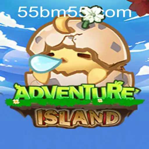Discover IslandsAdventure: A Captivating Journey into Virtual Realms