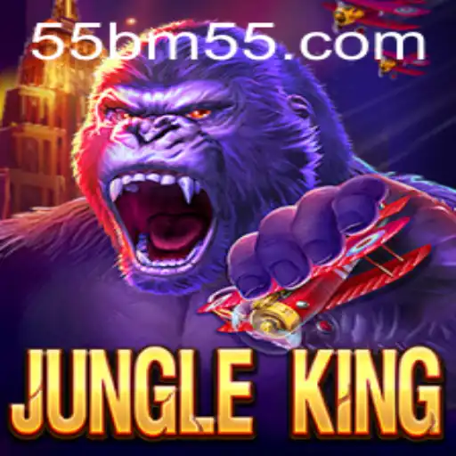 Exploring the Exciting World of JungleKing: An Adventure Awaits