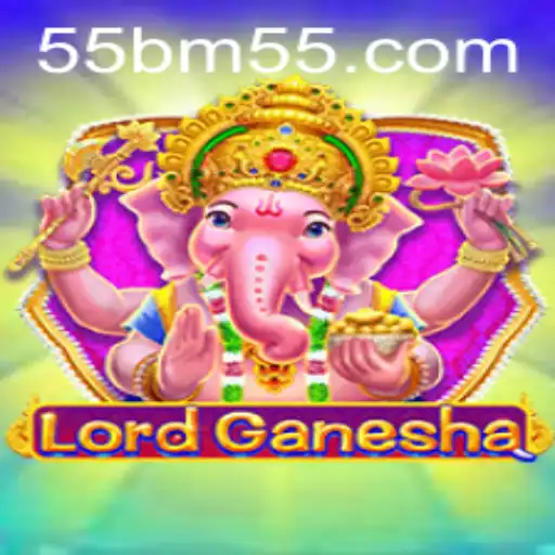Exploring the Mystical World of LordGanesha: A Modern Gaming Adventure