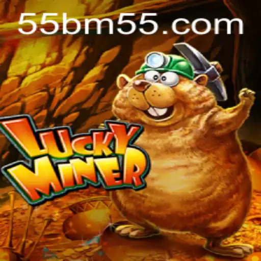 Exploring LuckyMiner: A Journey into the Pitfalls and Fortunes of a Mining Adventure