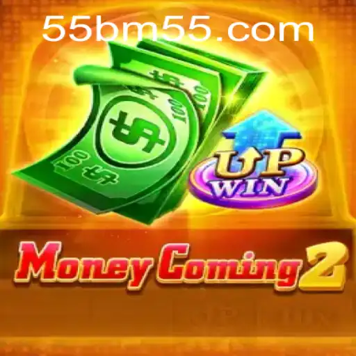 The Engaging World of MoneyComing2: An In-depth Look