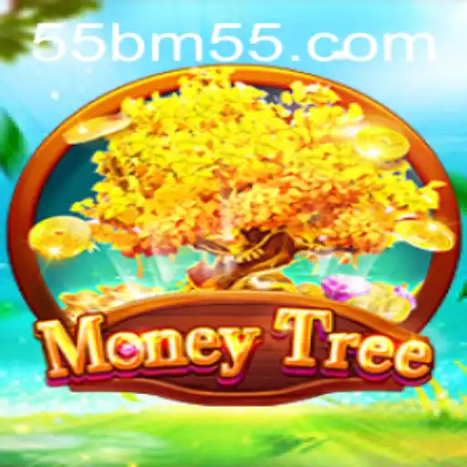Exploring MoneyTree: Unveiling the Game Mechanics and Strategies