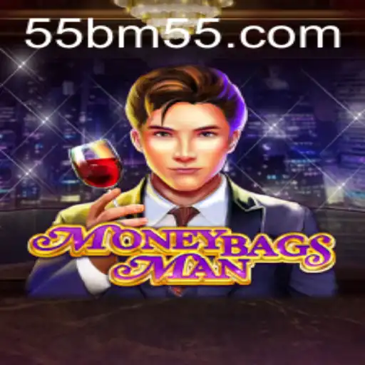 MoneybagsMan: The Thrilling Adventure Game That Combines Fun and Fortune