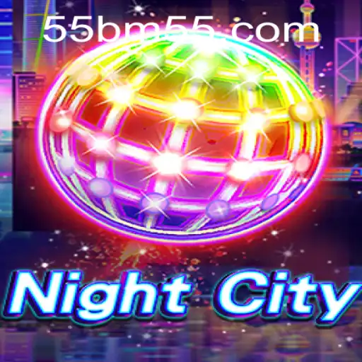 Explore NightCity: A Deep Dive into the Game that Captivates Gamers Worldwide