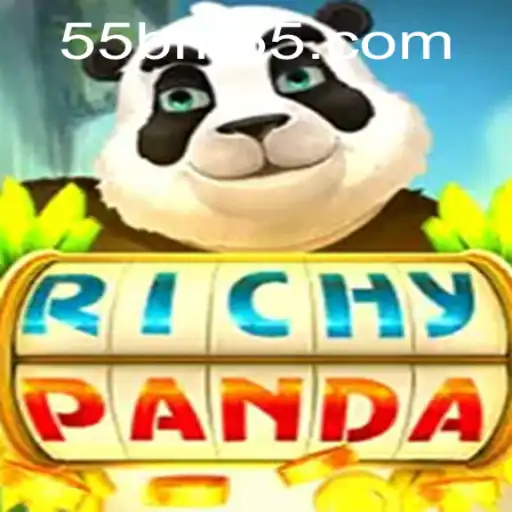 The Exciting World of RichyPanda: A Comprehensive Guide