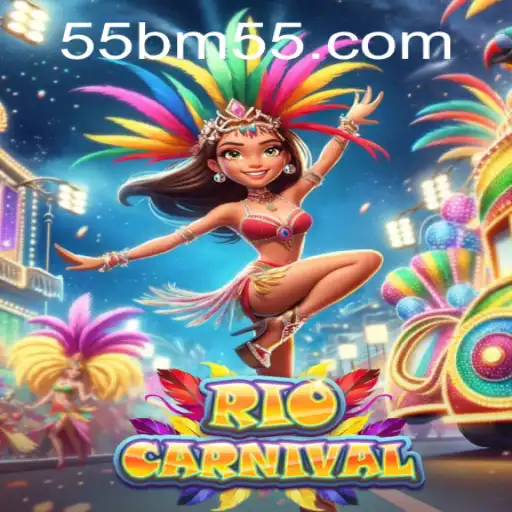 RioCarnival: An Immersive Adventure in the Heart of Festivity