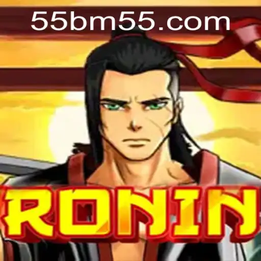 Ronin: The Game That Combines Strategy With Modern Adventures