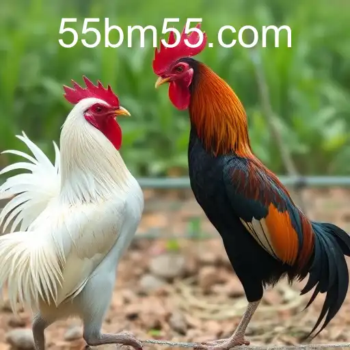 Exploring the Cultural Significance of Sabong Games