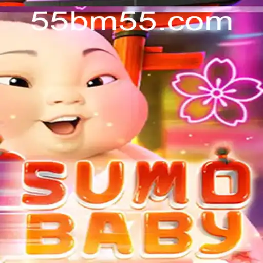The Alluring World of SumoBaby: A Unique Blend of Tradition and Modernity