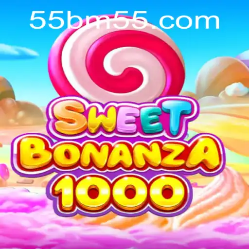 Exploring The World of SweetBonanza1000: A Modern Gaming Sensation