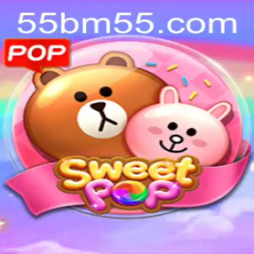 Experience the Sweet Explosion: SweetPOP and Its Delightful World