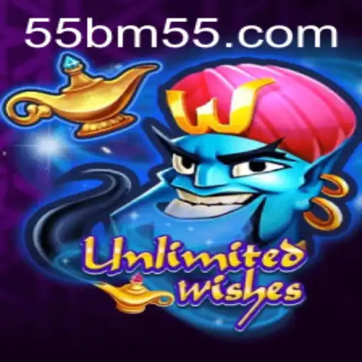 UnlimitedWishes: Unveiling the Magic of Endless Possibilities